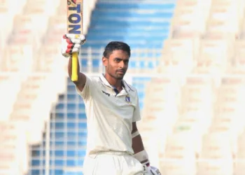 India Squad for Border-Gavaskar Trophy Announced: Abhimanyu Easwaran, Harshit Rana, and Nitish Kumar Reddy Picked