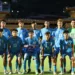 India Clinches SAFF U17 Championship with Commanding Victory Over Bangladesh