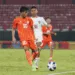 Heartbreak for India as Thailand Claims Last-Minute Victory in AFC U17 Asian Cup Qualifiers