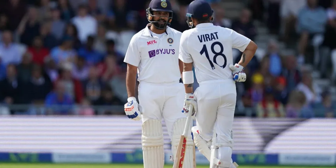 India vs New Zealand 1st Test Day 2: India bowled out for their lowest ever Test score at home!