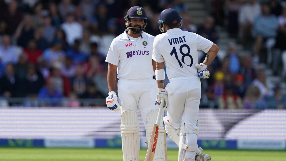 India vs New Zealand 1st Test Day 2: India bowled out for their lowest ever Test score at home!