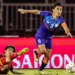 India vs Vietnam Friendly: Indian Football Team Announces 23-Member Squad for Vietnam friendly match