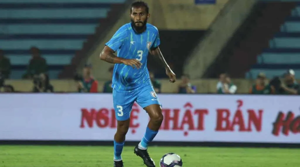 India vs. Malaysia: Friendly Match Likely to be Played in Hyderabad on November 19