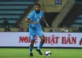 India vs. Malaysia: Friendly Match Likely to be Played in Hyderabad on November 19