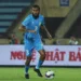 India vs. Malaysia: Friendly Match Likely to be Played in Hyderabad on November 19