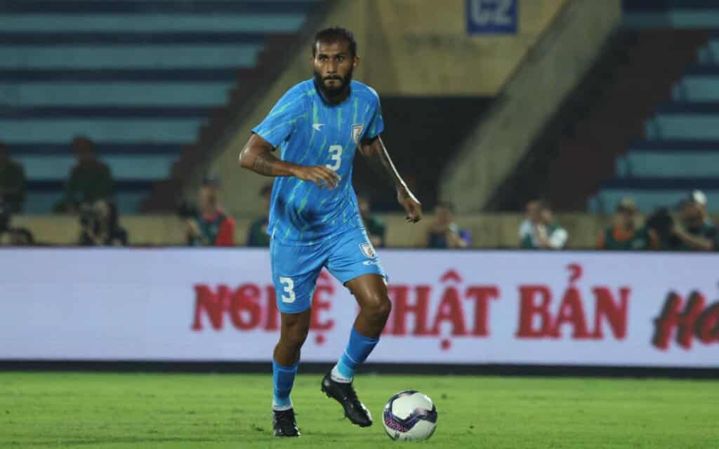 India vs. Malaysia: Friendly Match Likely to be Played in Hyderabad on November 19