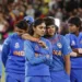 Women T20 World Cup 2024: Indian Women Team's Shocking Exit from the Women's T20 World Cup 2024 - What Went Wrong?