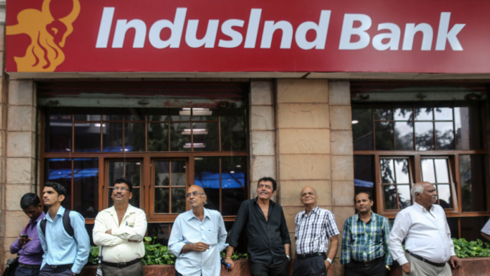 IndusInd-Bank-share-price-jumps-over-2 IndusInd Bank