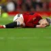 Injury Crisis Costs Manchester United Nearly £40m in Wages as Chelsea Among Clubs Hit Hard