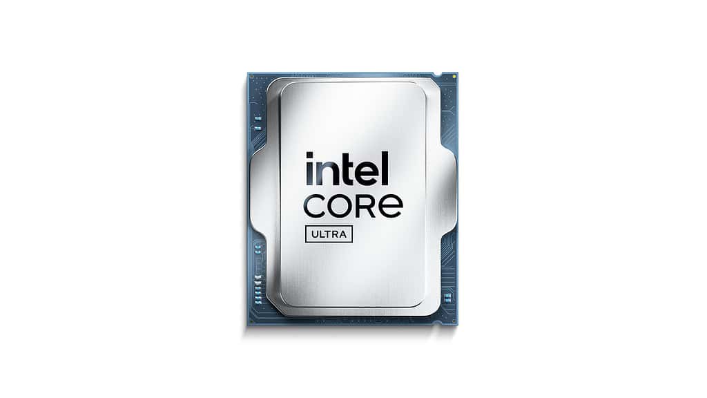 Intel Core Ultra 200S Series Unveiled: Powering the Future of AI-Enhanced Desktop PCs