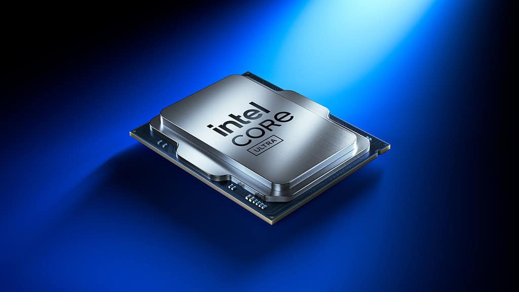 Intel Core Ultra 200S Series Unveiled: Powering the Future of AI-Enhanced Desktop PCs