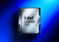 Intel Core Ultra 200S Series Unveiled: Powering the Future of AI-Enhanced Desktop PCs