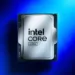 Intel Core Ultra 200S Series Unveiled: Powering the Future of AI-Enhanced Desktop PCs