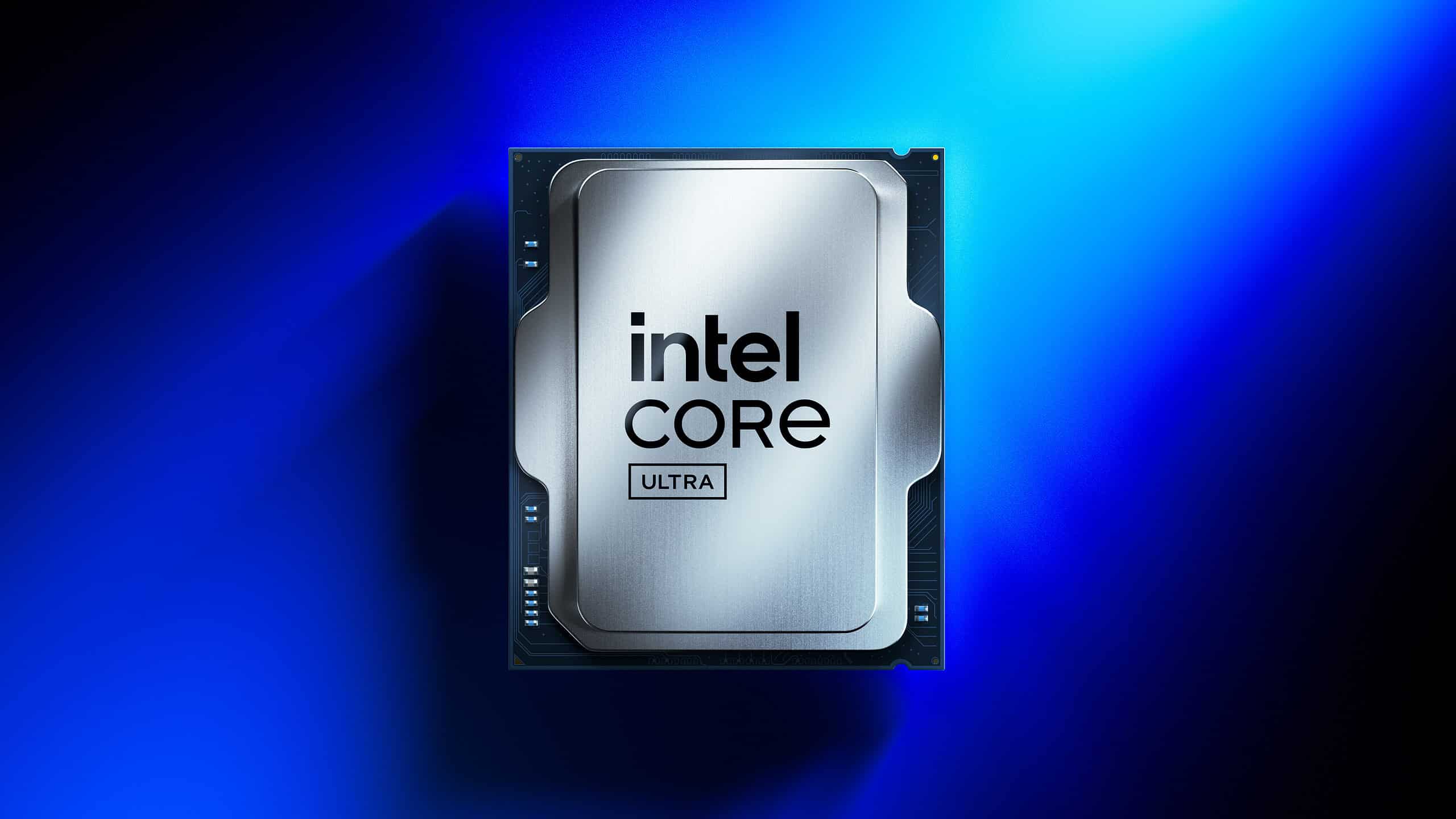 Intel Core Ultra 200S Series Unveiled: Powering the Future of AI-Enhanced Desktop PCs