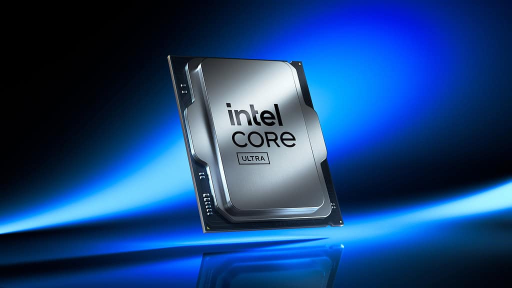 Intel Core Ultra 200S Series Unveiled: Powering the Future of AI-Enhanced Desktop PCs