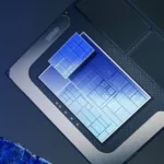 Top Intel Lunar Lake Laptops to Consider in 2024