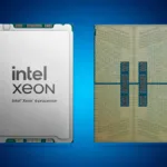 Intel Unveils Pricing for Granite Rapids Xeon 6900 CPUs: Flagship Model Set at $17,800