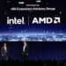 Wait, What! Intel and AMD are collaborating? But Why?