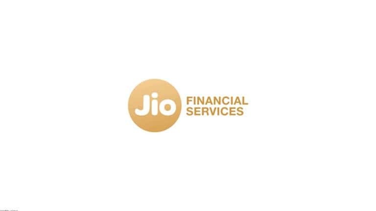 JioFinance App Launches in India: A Comprehensive Solution for UPI, Investments, Loans, and Insurance