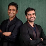 “We’re Determined to Become a Bank, But…”: Nithin and Nikhil Kamath Discuss Zerodha’s Future