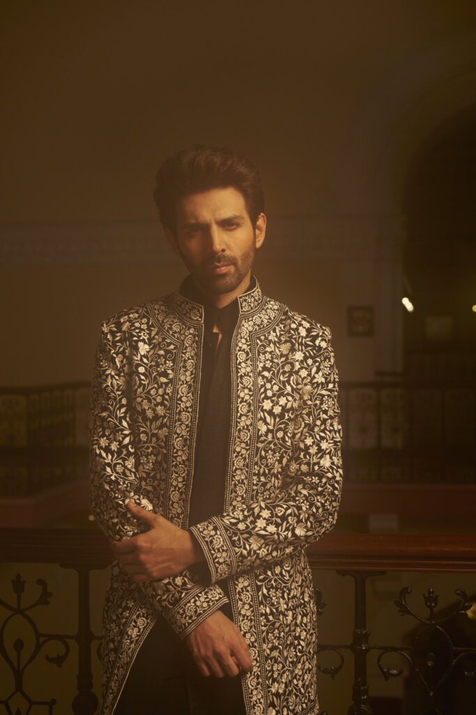 Kartik Aaryan Bhool Bhulaiyaa 3 OTT Release Date: Now Streaming on Netflix; Kartik Aaryan's Horror-Comedy