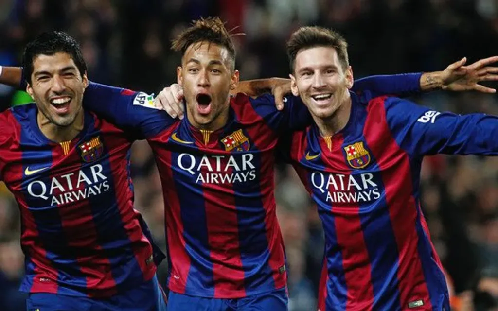 LDvPObgW Florida Purchase Hints at Neymar’s Possible Reunion with Messi and Suarez at Inter Miami