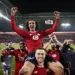 Champions League 2024/25: Matchday 2 Highlights and Round-up -- Villa Stun Bayern, Lille Upset Madrid, Benfica, Liverpool, and Juventus Extend Winning Runs