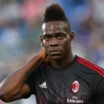 Mario Balotelli Set to Revive Career with Genoa in Serie A Return