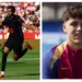 La Masia’s Renaissance: How Barcelona’s Famed Academy Continues to Produce Global Stars After a Decade of Xavi, Iniesta, and Messi