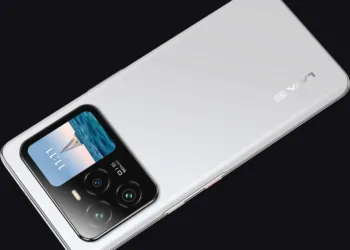 Lava AGNI 3 with Cutting-Edge Features Launched at ₹19,999