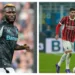 Champions League 2024/25: Leverkusen vs Milan - Match Preview