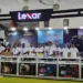 Lexar to showcase its advanced Memory Solutions at India International Photo Video Trade Fair 2024