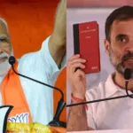 Live updates on the Gurgaon Election Result 2024: Early indications indicate that BJP’s Bimla Chaudhary is ahead in Pataudi