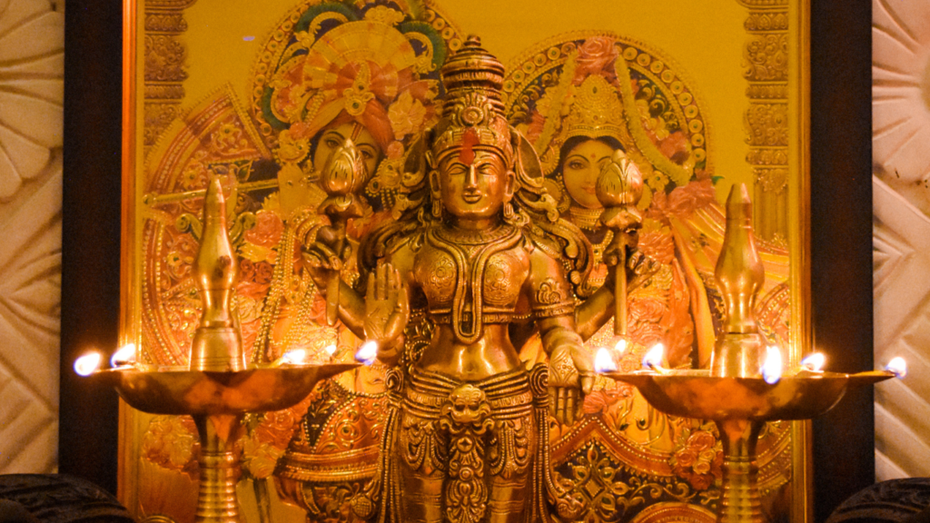 Rama Ekadashi in October 2024: Astrological Remedies to Overcome Challenges and Invite Prosperity