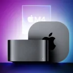 Apple Revamps Mac Mini with M4 and M4 Pro Chips, Featuring Thunderbolt 5 Ports: Here’s What You Need to Know