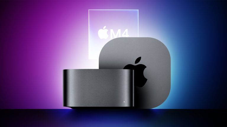 Apple’s Upcoming Mac Mini: Major Redesign and Exciting Upgrades on the Horizon