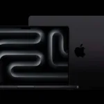 M4 MacBook Pro and New 24-Inch iMac Likely to Arrive Sooner Than Anticipated as Apple Prepares for Launch