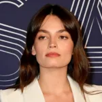 Gorgeous Emma Mackey Age, Height, Bio, Career, Income, and Family in 2026