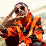 MC Stan Net Worth, Girlfriend, Bio & More: Every detail could ask for in 2026