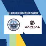 Mumbai City FC Teams Up with Capital Group as Official Outdoor Media Partner for ISL 2024-25 Season