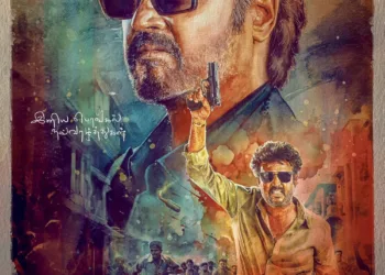 Vettaiyan OTT Release Date Announced on: Here’s When and Where You Can Watch Rajinikanth-Amitabh Bachchan’s Latest Hit