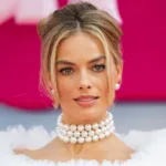 Spectacular Margot Robbie Age, Height, Career, Bio, Net Worth, New Film, and Family in 2026