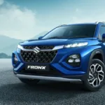 Maruti Suzuki SUVs Get Massive Price Cuts: Up to ₹1.11 Lakh Savings After GST 2.0 Reforms