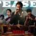 Matka Teaser Out: Varun Tej’s Transformation Shines as an Ageing Matka King, Nora Fatehi and Meenakshi Chaudhary Leave a Lasting Impression