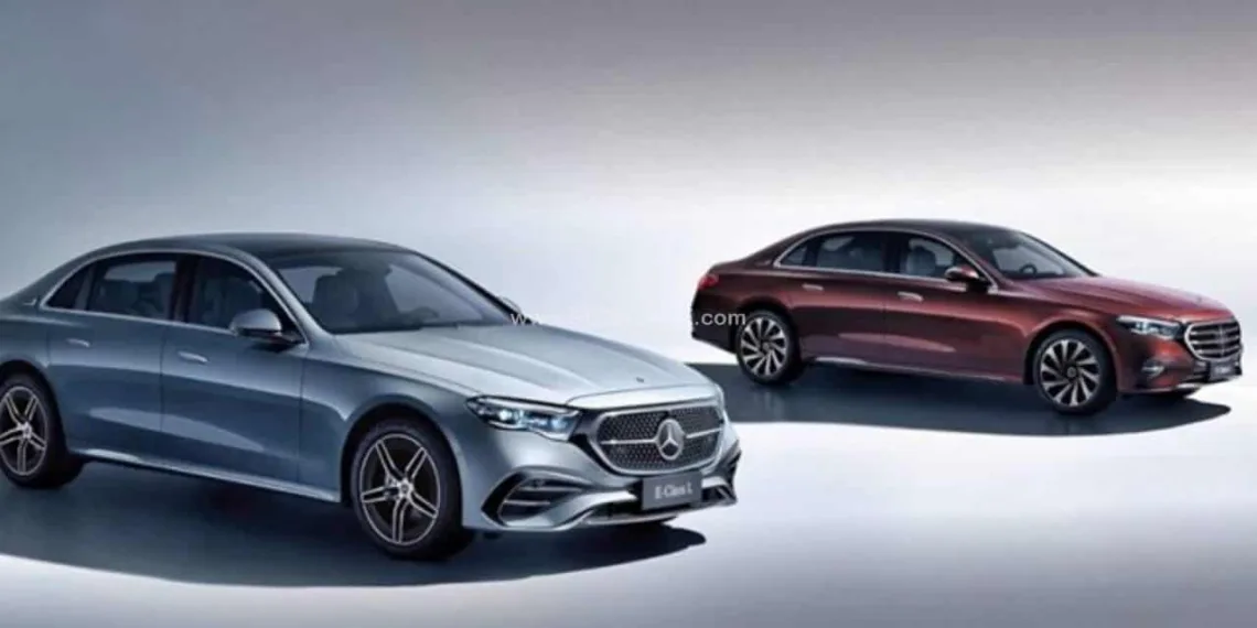 xr:d:DAFtNSSk8nY:568,j:528453844249207921,t:23102208