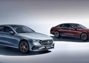 xr:d:DAFtNSSk8nY:568,j:528453844249207921,t:23102208