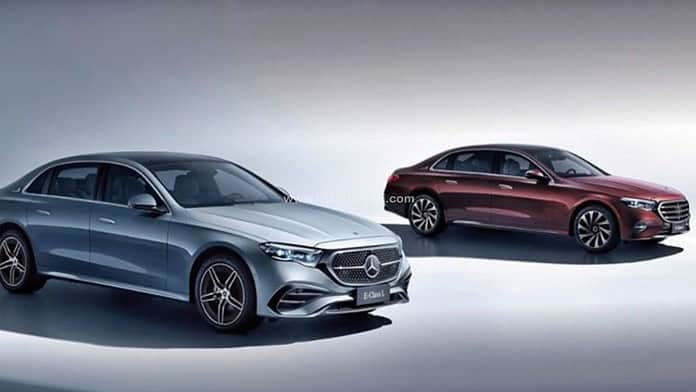 xr:d:DAFtNSSk8nY:568,j:528453844249207921,t:23102208