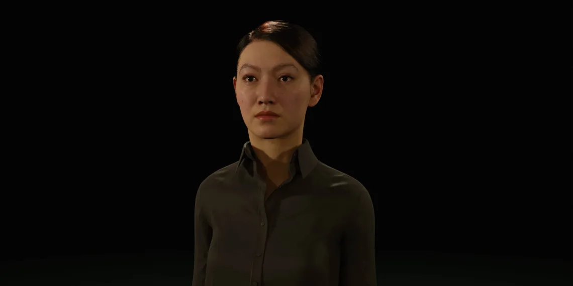 NVIDIA Unveils New AI Plugins for Unreal Engine 5 at Unreal Fest Seattle 2024