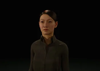 NVIDIA Unveils New AI Plugins for Unreal Engine 5 at Unreal Fest Seattle 2024