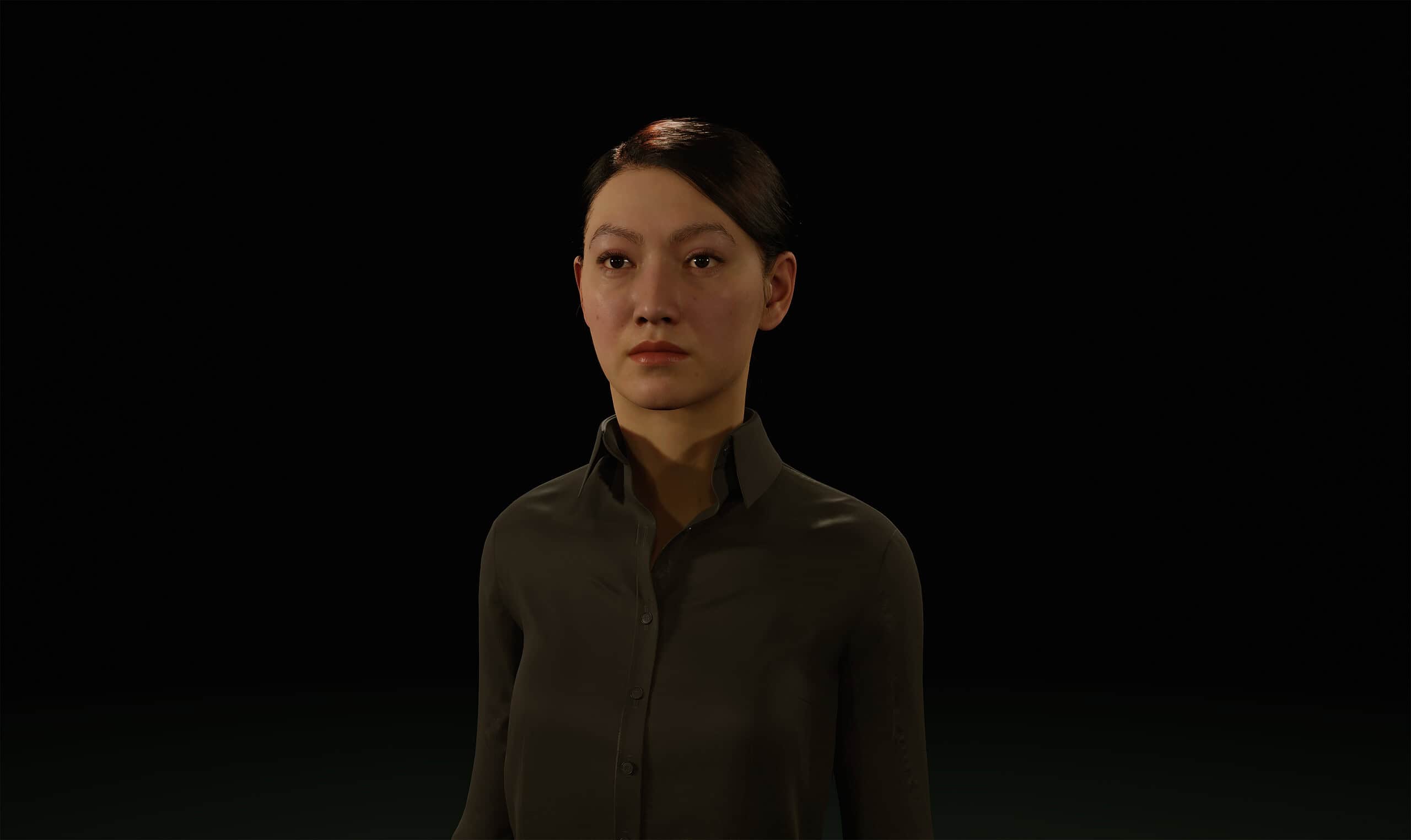 NVIDIA Unveils New AI Plugins for Unreal Engine 5 at Unreal Fest Seattle 2024